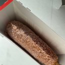 누리컨설팅주 이미지