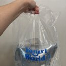 요거트월드부천점 이미지