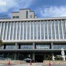 파티마의료기 이미지