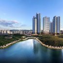 경기특수주식회사