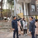 한성@경로당 이미지