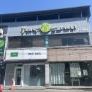 봉대박파스타&찜닭포항남빈점 이미지