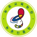 썬목장 이미지