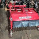 풍덕2길 이미지