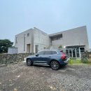 각이진별 이미지