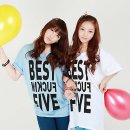 카라피시방 이미지