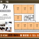 유림메디컬빌딩 네이버블로그