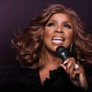 I Will Survive / Gloria Gaynor 이미지