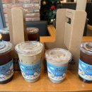 이디야 부천심곡본동점 이미지