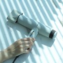 모터플러스 | 플러스에어 미용실 전문가 초경량 드라이어 H20 BLDC 항공모터