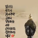 만석군 Daum카페