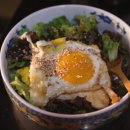 영민식당 네이버블로그