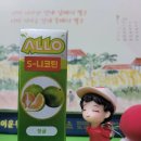 알로(Allo) 이미지