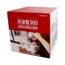 P-6403 쇼핑하우