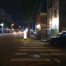 참우동 이미지