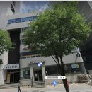 우림빌딩 이미지