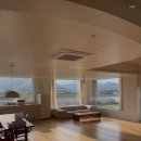 사시산색 이미지