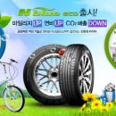 블루타이어 이미지