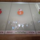 아인전자 | 아인병원 자연분만 첫날 입원후기