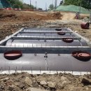 기영주유소 이미지