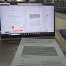 이화 PC 이미지