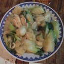 중식당라 이미지