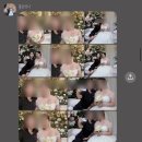 큰언니작은언니샵 | 언니 잘가.. 큰언니 결혼식 준비 도와주기 - 줄리의정원스튜디오, 신림 그레이스파티, 결혼준비