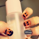 NAIL803