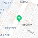 바버클래스(BARBER CLASS)