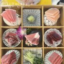 의정부민참치