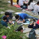 그림그리기좋은날