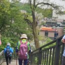구산-014 이미지