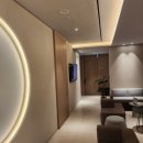 엄피부과의원 이미지