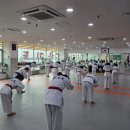 합기도 용두관 네이버블로그