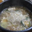 비봉정참숯갈비 이미지