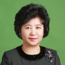 누르미 이미지
