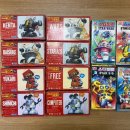 뽀빠이 PC 이미지