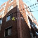 은이로16번길 이미지