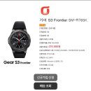 스마트유 이미지