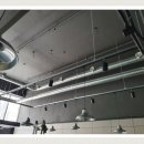 연세기쁨이비인후과의원 이미지