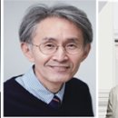 ㈜훈장메디칼 이미지