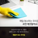 부부클린 이미지