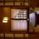 초가집가든 이미지