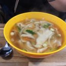 울언니손수제비 이미지