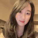 더얼반헤어 이미지