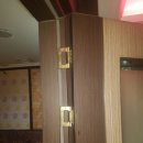 CNN노래연습장 이미지