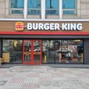 강월초교 이미지