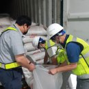 서울국유림관리소 이미지