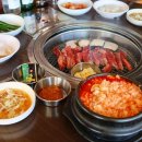 왕코등갈비 - 동대문구 한천로 202 | 왕코등갈비