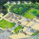 수로왕릉 이미지